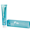 Fanola cream color 100ml Fanola cream color 100ml