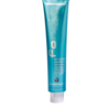 Fanola cream color 100ml Fanola cream color 100ml