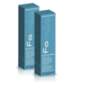 Fanola cream color 100ml Fanola cream color 100ml