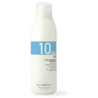 Fanola Waterstof 3% 1000 ml Fanola Waterstof 3% 1000 ml