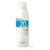 Fanola Waterstof 6% 1000 ml Fanola Waterstof 6% 1000 ml