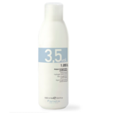 Fanola Waterstof 1,05% 1000 ml