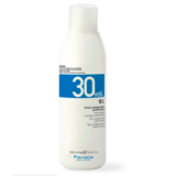 Fanola Waterstof 9% 1000 ml