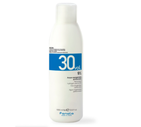 Fanola Waterstof 9% 1000 ml Fanola Waterstof 9% 1000 ml