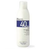 Fanola Waterstof 12% 1000 ml
