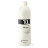 Fanola Waterstof 3% 300 ml Fanola Waterstof 3% 300 ml