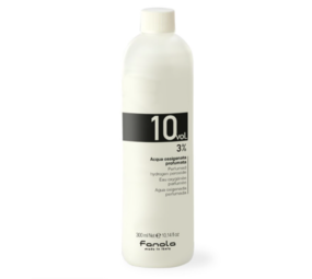 Fanola Waterstof 3% 300 ml
