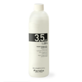 Fanola Waterstof 1,05% 300 ml