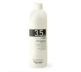 Fanola Waterstof 1,05% 300 ml Fanola Waterstof 1,05% 300 ml