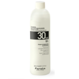Fanola Waterstof 9% 300 ml