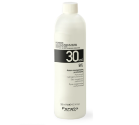 Fanola Waterstof 9% 300 ml