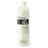 Fanola Waterstof 12% 300 ml
