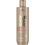 Schwarzkopf  All Blondes Rich Shampoo 300ml Schwarzkopf  All Blondes Rich Shampoo 300ml