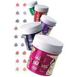 La Riche  Directions Haarkleuring 90ml