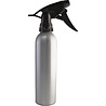 Bratt Trading Waterspuitje Alu 300ml Bratt Trading Waterspuitje Alu 300ml