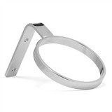 Bratt Trading Fohnhouder Regular