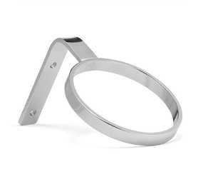 Bratt Trading Fohnhouder Regular