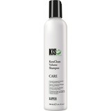 KIS  KeraClean Volume Shampoo 300ml