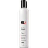 KIS  Keramax Shampoo 300ml