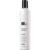 KIS  Keramoist Shampoo 300ml