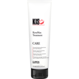 KIS Keramax Treatment 150 ml KIS Keramax Treatment 150 ml