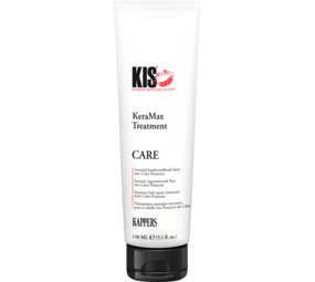 KIS  Keramax Treatment 150 ml KIS  Keramax Treatment 150 ml