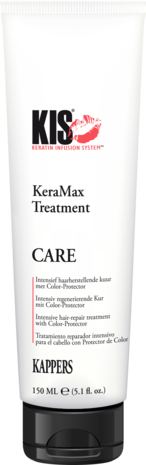 KIS  Keramax Treatment 150 ml KIS  Keramax Treatment 150 ml