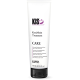 KIS KeraMoist Treatment 150ml KIS KeraMoist Treatment 150ml