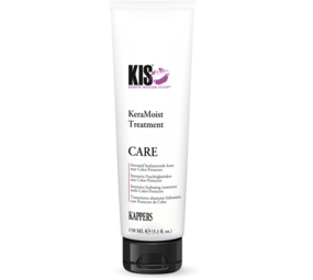 KIS  KeraMoist Treatment 150ml KIS  KeraMoist Treatment 150ml