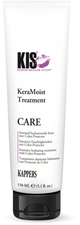 KIS  KeraMoist Treatment 150ml KIS  KeraMoist Treatment 150ml