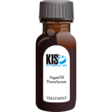 KIS  Argan Oil Power Serum 10ml KIS  Argan Oil Power Serum 10ml