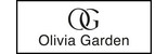 Olivia Garden
