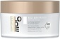 BlondME All Blondes Detox Mask 200ml BlondME All Blondes Detox Mask 200ml
