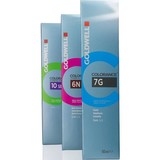 Goldwell Colorance Pastel Tube 60ml  - actie Goldwell Colorance Pastel Tube 60ml  - actie