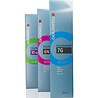 Goldwell Colorance Pastel Tube 60ml Goldwell Colorance Pastel Tube 60ml