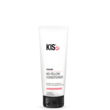 KIS No-Yellow Conditioner 250ml KIS No-Yellow Conditioner 250ml