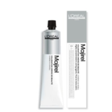 L'Oréal Professionnel Majirel Haarverf 60ml