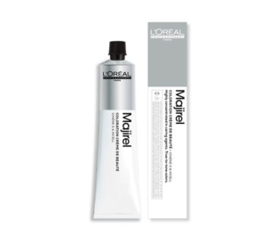 L'Oréal Professionnel Majirel Haarverf 60ml