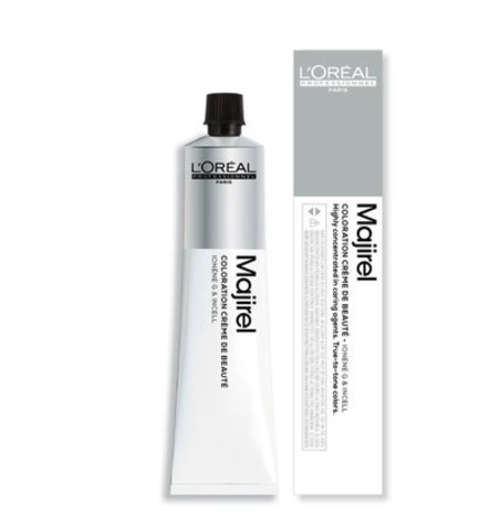 L'Oréal Professionnel Majirel Haarverf 60ml