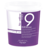 Fanola No Yellow Ultra Lightener - 9 Tinten - 500 gr Fanola No Yellow Ultra Lightener - 9 Tinten - 500 gr