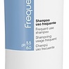Fanola Frequent Use Shampoo 1000ml Fanola Frequent Use Shampoo 1000ml