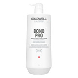 Goldwell Dualsenses Bond Pro Shampoo 1000ml