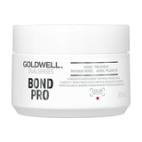 Goldwell Dualsenses Bond Pro 60Sec Treatment 200ml
