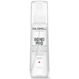 Goldwell Dualsenses Bond Pro Repair & Structure Spray 150ml Goldwell Dualsenses Bond Pro Repair & Structure Spray 150ml