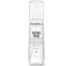 Goldwell Dualsenses Bond Pro Repair & Structure Spray 150ml