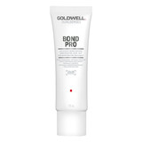 Goldwell Dualsenses Bond Pro Day & Night Bond Booster 75 ml Goldwell Dualsenses Bond Pro Day & Night Bond Booster 75 ml