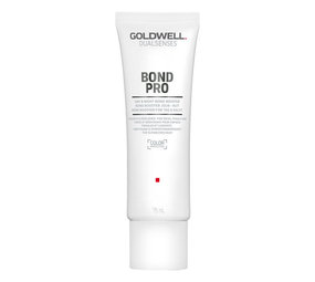 Goldwell Dualsenses Bond Pro Day & Night Bond Booster 75 ml Goldwell Dualsenses Bond Pro Day & Night Bond Booster 75 ml