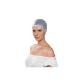 Sibel Silicone  Coupe Soleil muts medium
