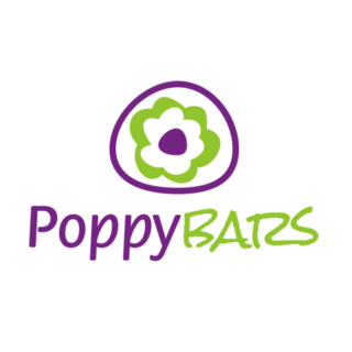 POPPYBARS