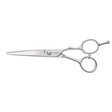 Kyone  410 knipschaar Maat 5.5 Kyone  410 knipschaar Maat 5.5